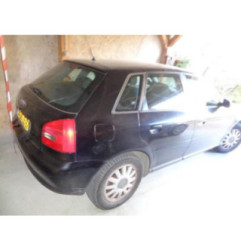 Pompe de direction AUDI A3 1 Photo n°12