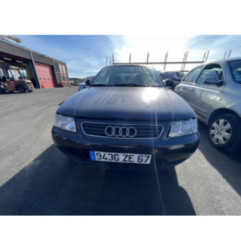 Pompe de direction AUDI A3 1 Photo n°17