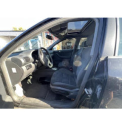 Pompe de direction AUDI A3 1 Photo n°19