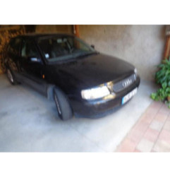 Pompe de direction AUDI A3 1 Photo n°20