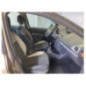 Capot RENAULT CLIO 3