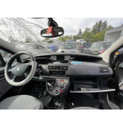 Turbo PEUGEOT 807 Photo n°13