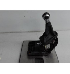 Levier de vitesses CITROEN DS3 Photo n°1