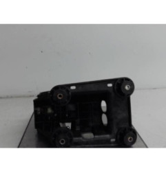 Levier de vitesses CITROEN DS3