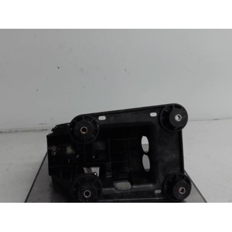 Levier de vitesses CITROEN DS3