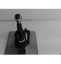 Levier de vitesses CITROEN DS3 Photo n°3