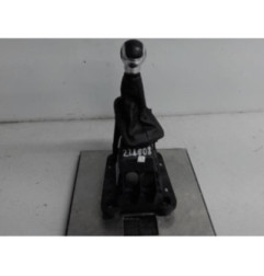 Levier de vitesses CITROEN DS3 Photo n°4