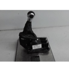 Levier de vitesses CITROEN DS3 Photo n°5