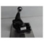 Levier de vitesses CITROEN DS3