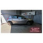 Mastervac RENAULT CLIO 3