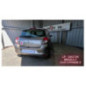 Mastervac RENAULT CLIO 3