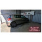 Mastervac RENAULT CLIO 3