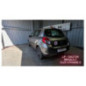Mastervac RENAULT CLIO 3