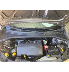 Mastervac RENAULT CLIO 3 Photo n°13