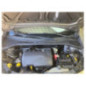 Mastervac RENAULT CLIO 3