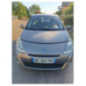 Mastervac RENAULT CLIO 3