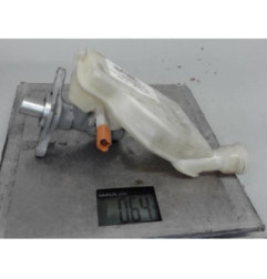 Maitre cylindre (freinage) CITROEN DS3 Photo n°1