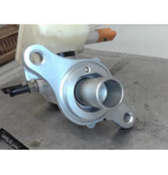 Maitre cylindre (freinage) CITROEN DS3