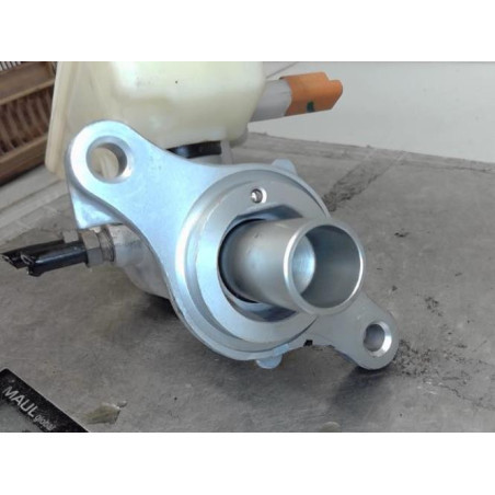 Maitre cylindre (freinage) CITROEN DS3