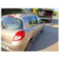 Afficheur RENAULT CLIO 3