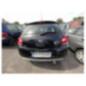 Maitre cylindre (freinage) CITROEN DS3