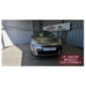 Commande chauffage RENAULT CLIO 3