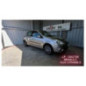 Commande chauffage RENAULT CLIO 3
