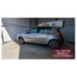 Commande chauffage RENAULT CLIO 3