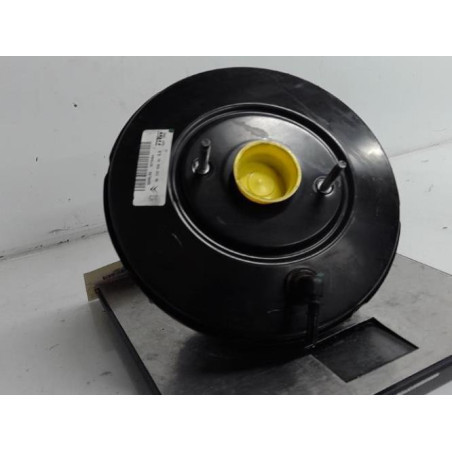 Mastervac CITROEN DS3