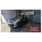 Commande chauffage RENAULT CLIO 3
