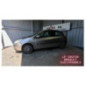 Commande chauffage RENAULT CLIO 3