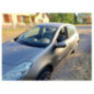 Commande chauffage RENAULT CLIO 3