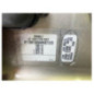 Compteur RENAULT CLIO 3
