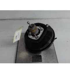 Mastervac CITROEN DS3 Photo n°4