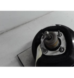 Mastervac CITROEN DS3 Photo n°5