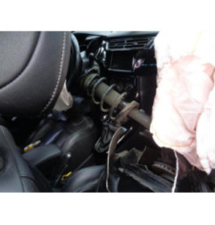 Mastervac CITROEN DS3 Photo n°6