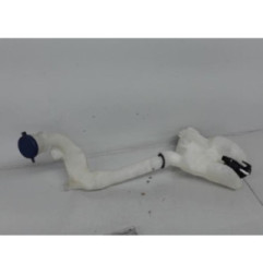 Vase de lave glace CITROEN DS3 Photo n°1