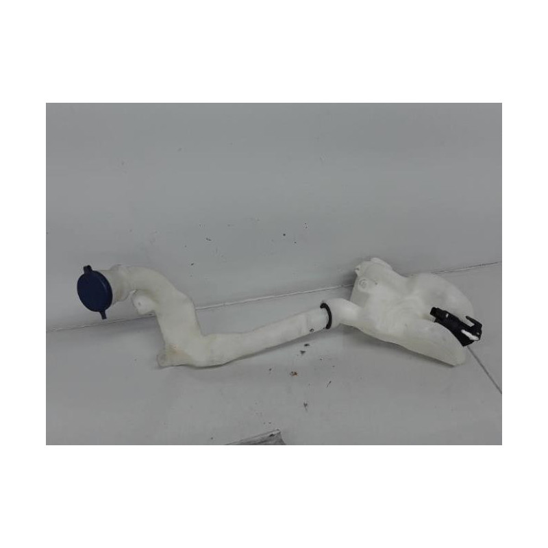 Vase de lave glace CITROEN DS3