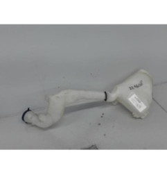 Vase de lave glace CITROEN DS3