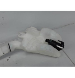 Vase de lave glace CITROEN DS3 Photo n°3