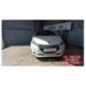 Commande chauffage PEUGEOT 208 1