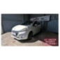 Commande chauffage PEUGEOT 208 1