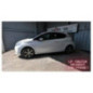 Commande chauffage PEUGEOT 208 1