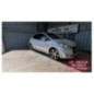 Commande chauffage PEUGEOT 208 1