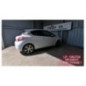 Commande chauffage PEUGEOT 208 1