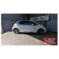 Commande chauffage PEUGEOT 208 1