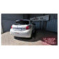 Commande chauffage PEUGEOT 208 1