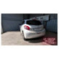 Commande chauffage PEUGEOT 208 1