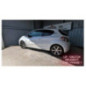 Commande chauffage PEUGEOT 208 1