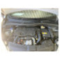 Commande chauffage PEUGEOT 208 1
